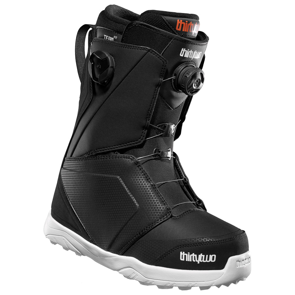 Comment choisir ses chaussures de snowboard