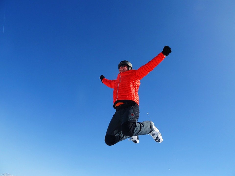 Une astuce pour louer son matériel de ski moins cher