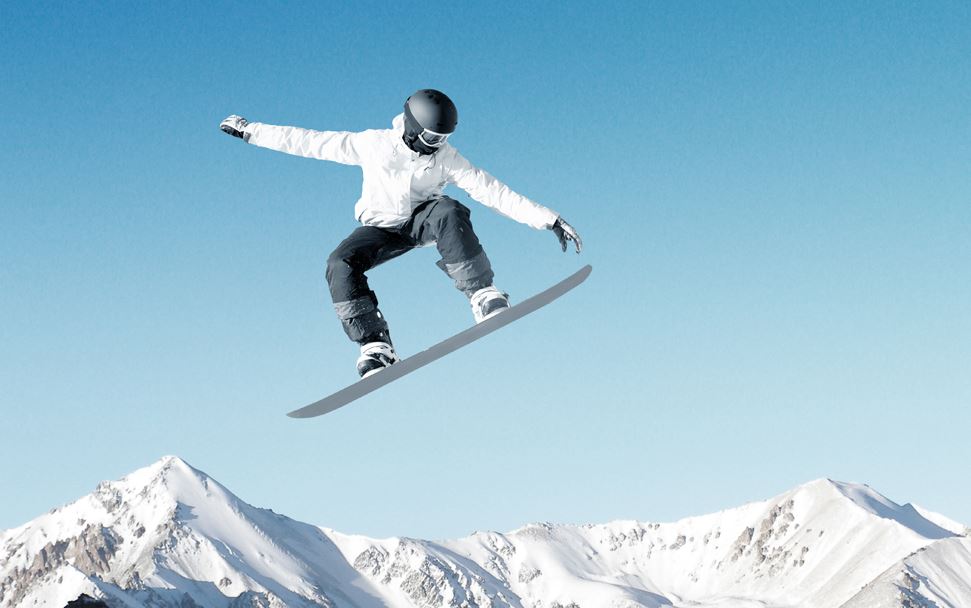 Comment choisir son snowboard